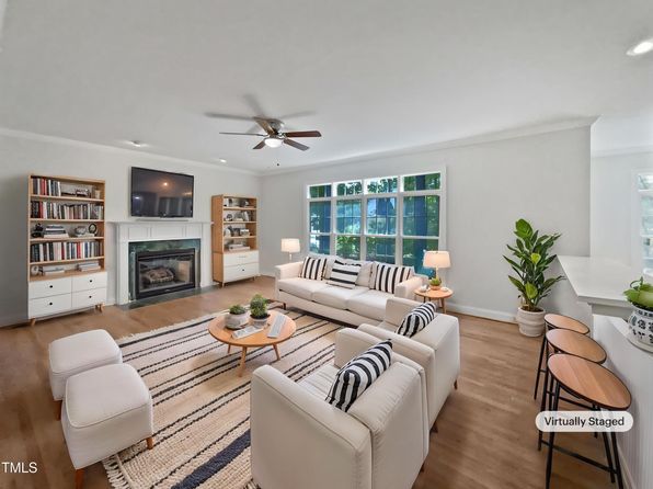 103 Loch Ryan Way, Cary, NC 27513