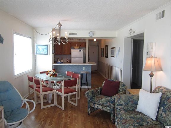 3rd image of 9570 Shore Dr. #205