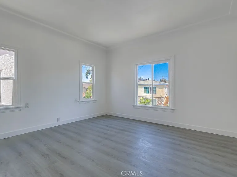 1009 Coronado Ave #2 — Photo 6