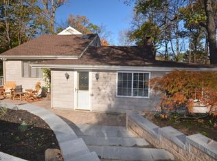 979 Rosemary Rd, Basking Ridge, NJ 07920
