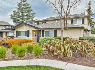 1351 Del Rio Ct APT 1, Concord, CA 94518