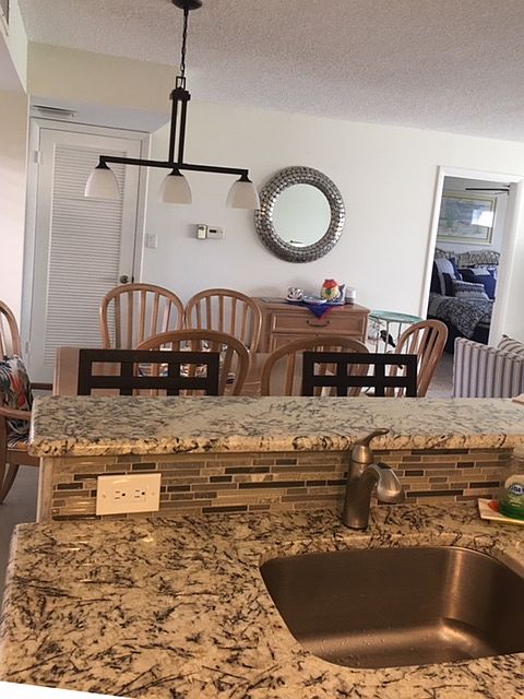 2nd image of 2400 S Ocean Dr #523