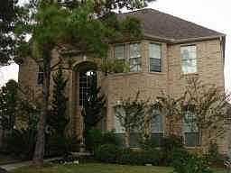 1st image of 19314 Winter Canyon Ln