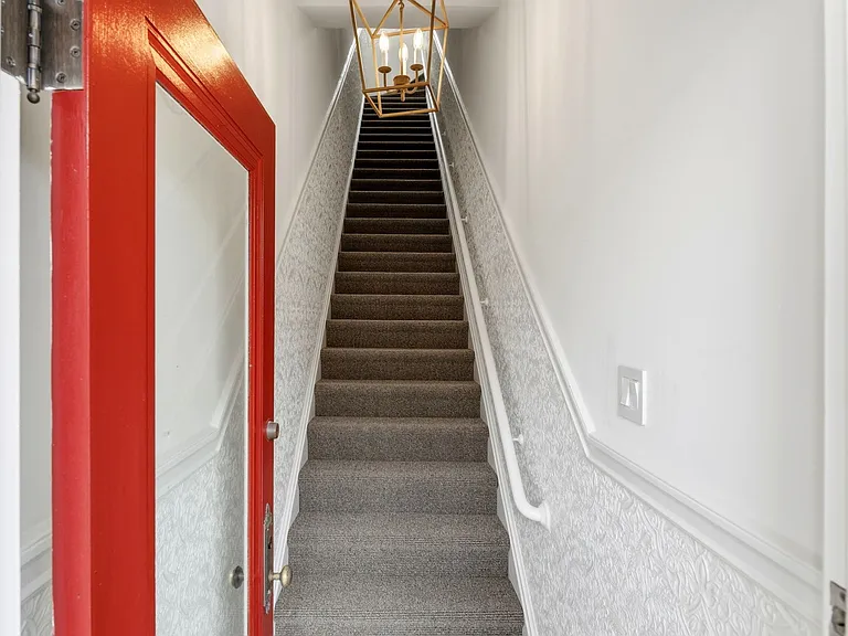 2854 Sacramento St — Photo 46