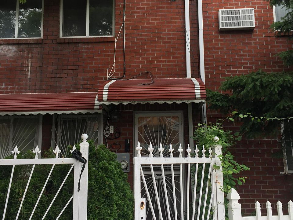1st image of 7 Harper Ct #2