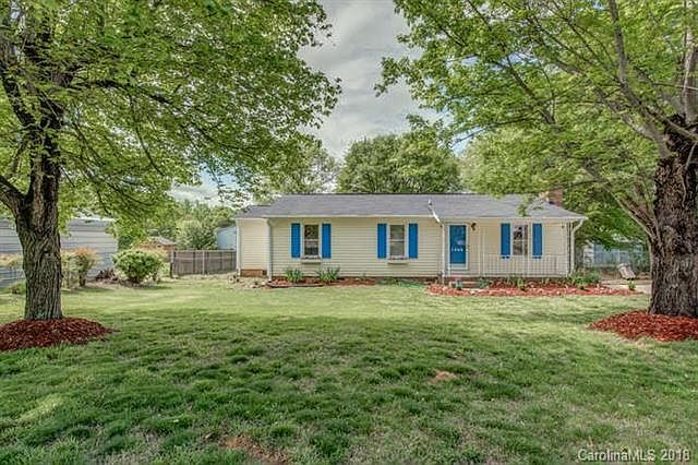 1st image of 1509 Yellowstone Ct