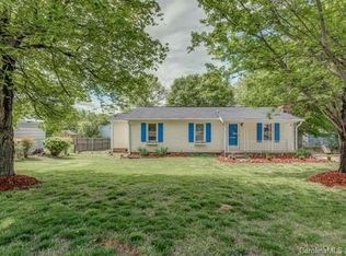 1509 Yellowstone Ct, Gastonia, NC 28054