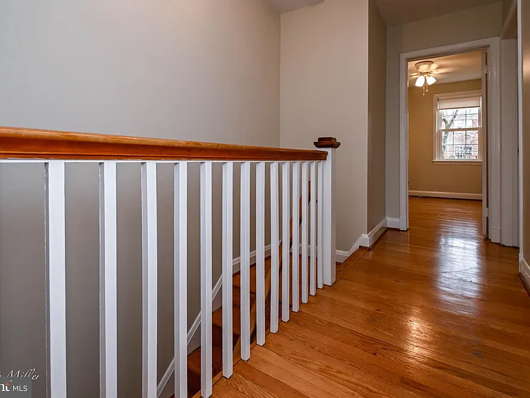 127 Stanmore Rd — Photo 12
