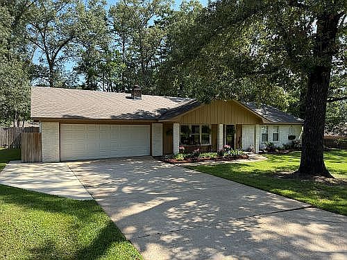 2nd image of 48 Sagewood Dr