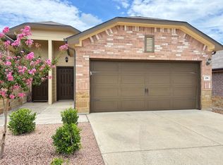 216 Stacy Ln, New Braunfels, TX 78130