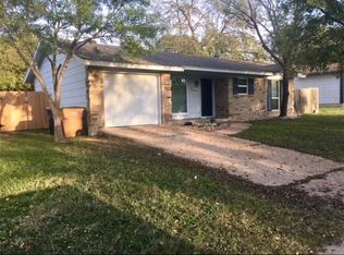 8307 Renton Dr, Austin, TX 78757