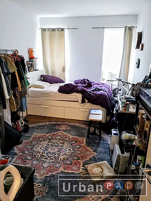 Rented by Urban Pads | media 7