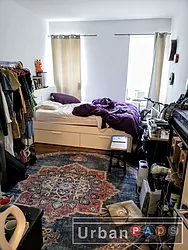 Rented by Urban Pads