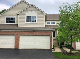 17550 S Gilbert Dr #0, Lockport, IL 60441