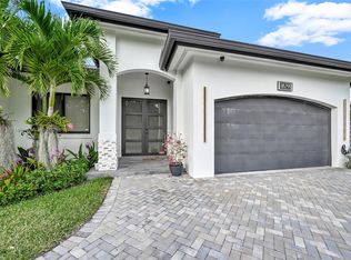 18291 SW 296th St, Homestead, FL 33030