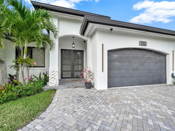 18291 SW 296th St, Homestead, FL 33030