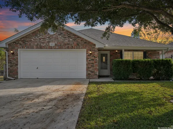 1659 Lantana, New Braunfels, TX 78130