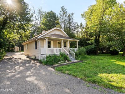 2148 Allenwood Road, Wall Township, NJ, 07719