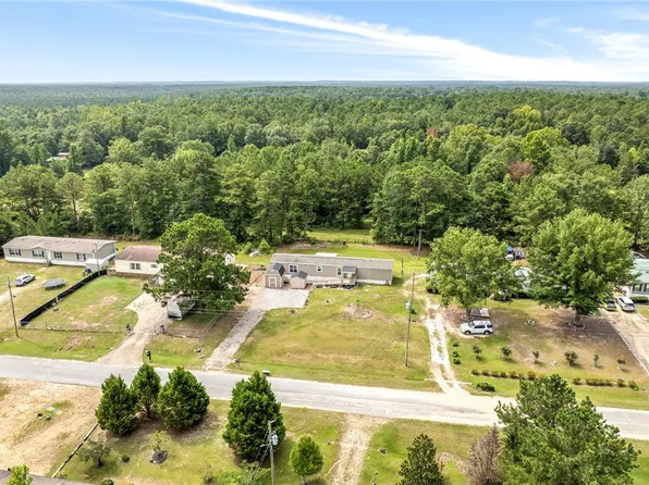 250 Lee Road 2007, Opelika, AL 36804
