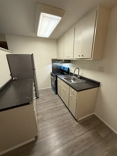 175 2nd Ave #112 Photo 1