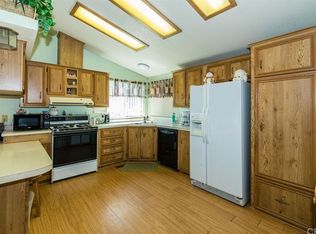 24481 Waller St, Murrieta, CA 92562