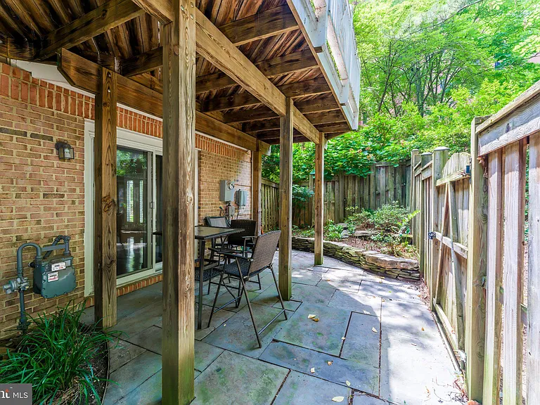 11485 Waterhaven Ct — Photo 57