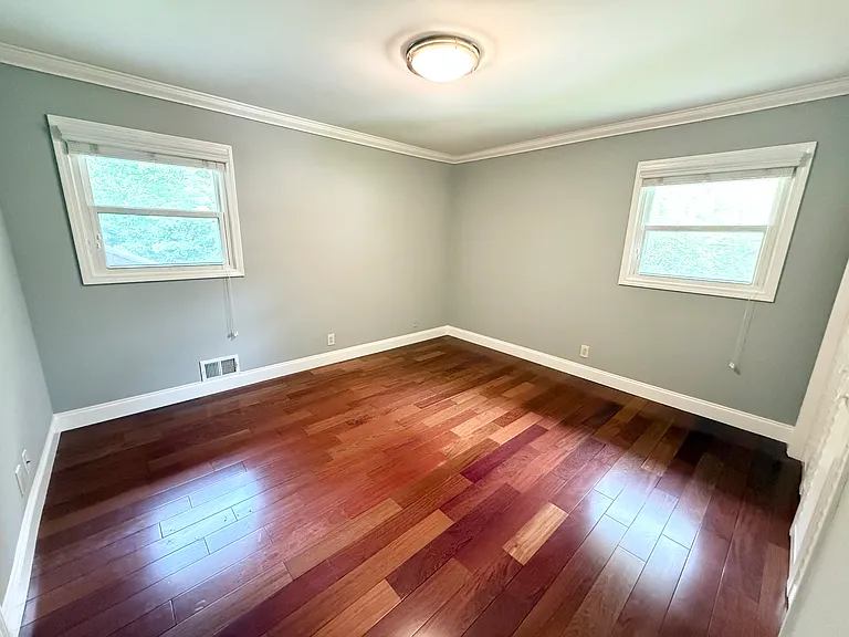 999 Payton Way — Photo 14