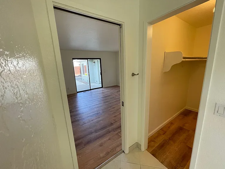 177 Merner Dr — Photo 24