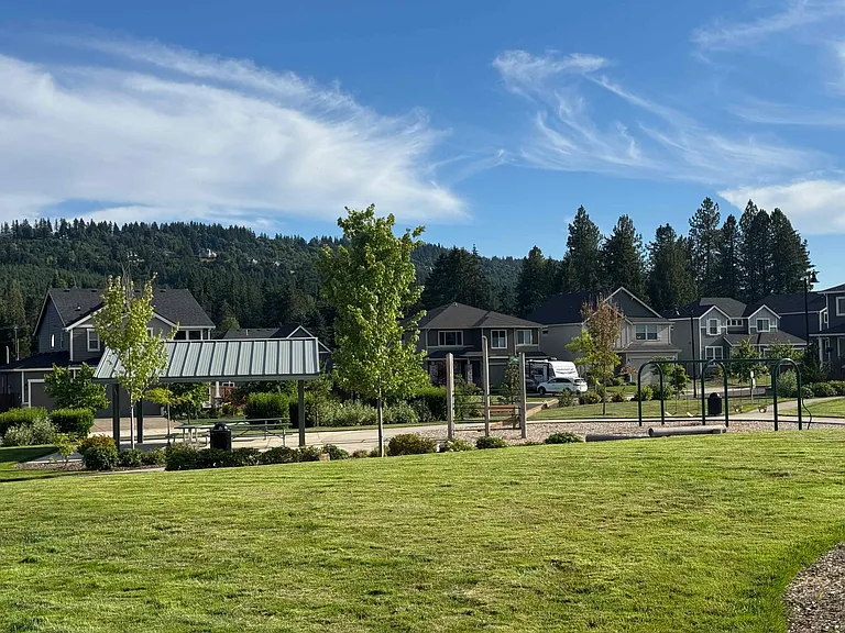 17236 SW Wapato Island Dr — Photo 20