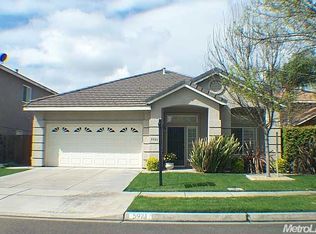 5921 Huntley Ct, Riverbank, CA