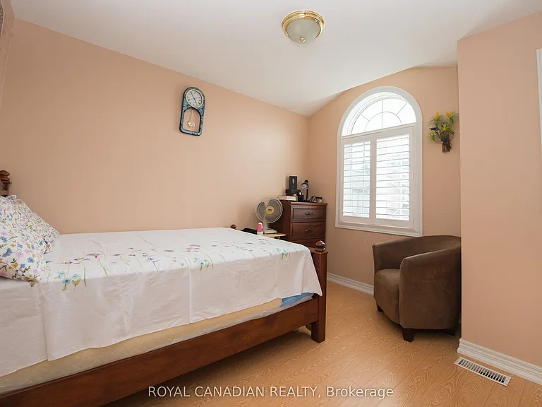 78 Peachwood Cres #13 — Photo 22