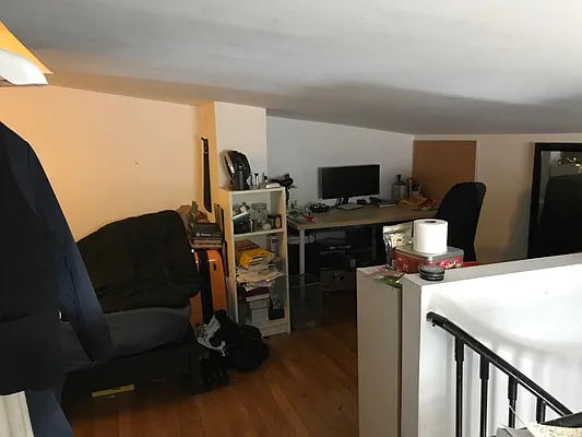 Rented by JM Preston Properties LLC | media 4