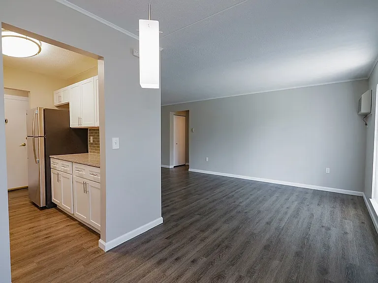 The Evalee Apartments — Photo 47
