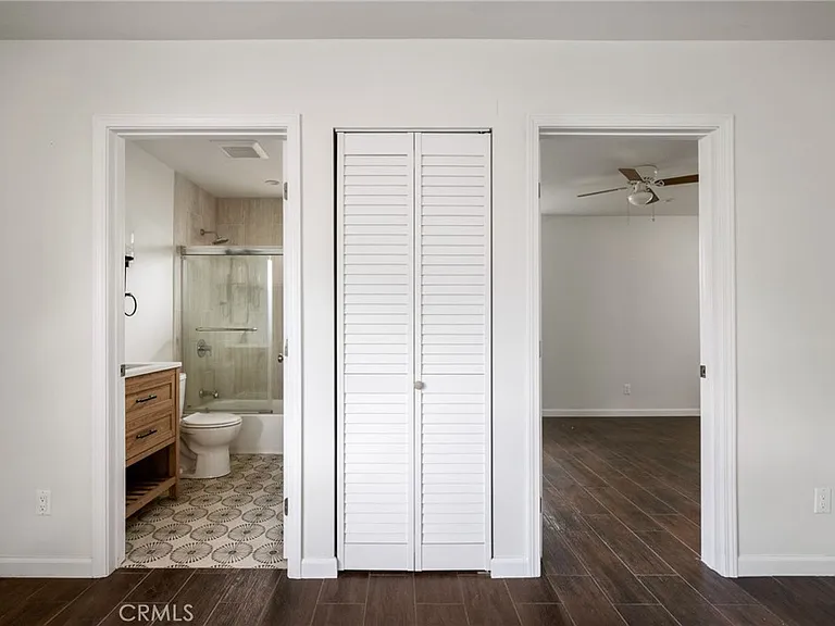10972 McKinley Ave #1/4 — Photo 18