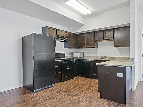 5th image of 2915 Marlin Dr #15868474