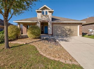 2600 Winchell Ln, Austin, TX 78725