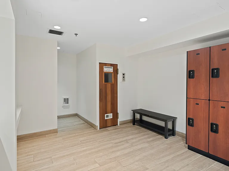 950 Massachusetts Ave #302 — Photo 1