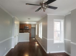 1307 N 61st St, Philadelphia, PA 19151