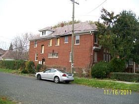 2nd image of 5505 Chalmers St