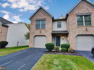 246 Saddle Ridge Dr, Harrisburg, PA 17110