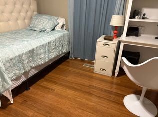 851 Outlaw Rd #2, Dudley, NC 28333