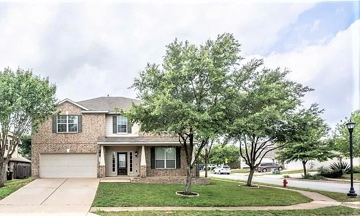 110 Mystic Holw