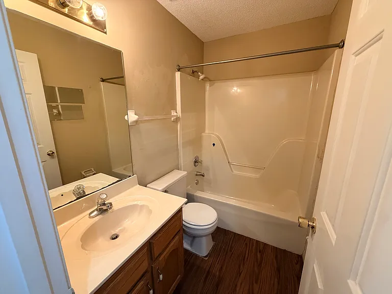2595 Reese Point Dr — Photo 11