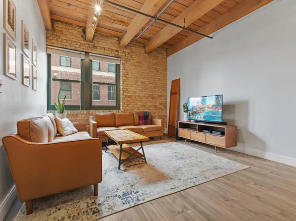 400 N 1st St APT 514, Minneapolis, MN 55401