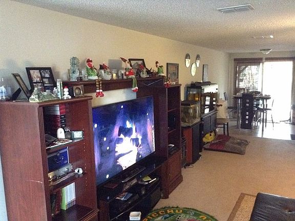 4th image of 7117 Blache Ct