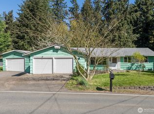 142 Inglewood Drive, Longview, WA 98632