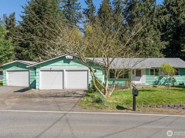 142 Inglewood Drive, Longview, WA 98632