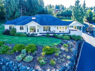5726 201st Ave SE, Snohomish, WA 98290