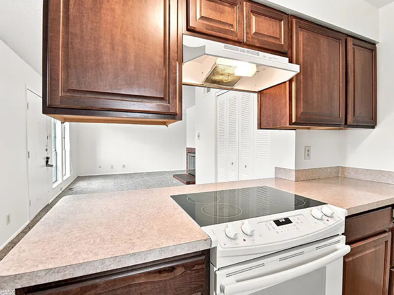 1225 S Oneida St #217 — Photo 10