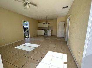 7721 NW 10th Ave, Miami, FL 33150